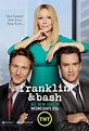 Franklin & Bash (TV Series 2011–2014) - IMDb