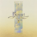 Berlin - Best of Berlin 1979-1988 - Amazon.com Music