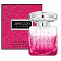 Buy Jimmy Choo Blossom Eau de Parfum 40ml Online at Chemist Warehouse®