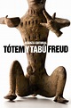 TOTEM Y TABU | SIGMUND FREUD | Comprar libro 9788420650883