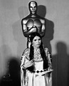 1972 Academy Awards: Oscar Surprises - Oscars 2020 Photos | 92nd ...