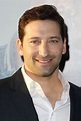 Etan Cohen