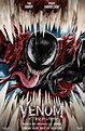 Sección visual de Venom: Carnage liberado - FilmAffinity