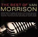 Van Morrison - The Best Of Van Morrison (1990) CD-Rip - SoftArchive