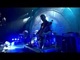 Goldfrapp - I Wanna Life (iTunes Festival 2010) - YouTube