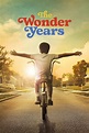 The Wonder Years (TV Series 2021– ) - IMDb