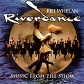 Bill Whelan – Riverdance - Music From The Show (1995, CD) - Discogs