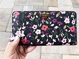 Kate Spade New York Wallet Handbags | semashow.com