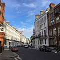 South Kensington (London) - All You Need to Know BEFORE You Go