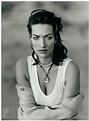 Tatjana Patitz by Mikael Jansson 1993 Models 90s, Fashion Models, Top ...