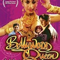 Bollywood Queen - Rotten Tomatoes