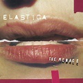 ‎Apple Music 上Elastica的专辑《The Menace》