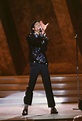Billie Jean | Michael Jackson Wiki | Fandom