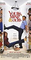 Yours, Mine & Ours (2005 film) | Nickelodeon Movies Wiki | Fandom