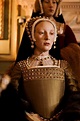27 melhor ideia de Catherine Howard | catarina howard, dinastia tudor ...