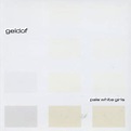 Geldof, Bob - Pale White Girls - Amazon.com Music