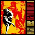 Use Your Illusion I | CD Album | Free shipping over £20 | HMV Store