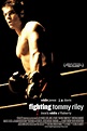 Ver Tommy Riley (El luchador) Online Latino HD | PelisPunto.NET