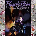 Prince Purple Rain Cd Deluxe 3cds + Dvd Lacrado P. Entrega - R$ 179,98 ...