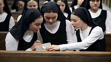 ‎Novitiate (2017) directed by Margaret Betts • Reviews, film + cast ...