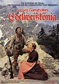 Ludwig Ganghofer: Der Edelweißkönig (Film, 1975) - MovieMeter.nl