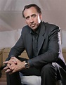 Nicolas Cage | Biography, Career, Family, Net Worth 2020, Wealth