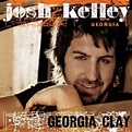 Josh Kelley, ‘Georgia Clay’ — Cut-by-Cut Commentary