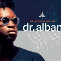 The Very Best Of 1990 - 1997: Dr. Alban: Amazon.in: Music}