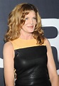 RENE RUSSO at The Bourne Legacy Premiere in New York – HawtCelebs