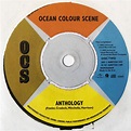 Anthology (Disc Two) - Album by Ocean Colour Scene | Spotify