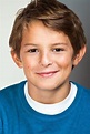 Finley Jacobsen - Profile Images — The Movie Database (TMDb)