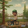Album Review: Tyler, the Creator, Wolf (Deluxe Edition) | Soul In Stereo