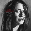 Sara Bareilles - Amidst The Chaos [2xLP] – Seasick Records
