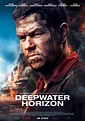 Deepwater Horizon - Film 2016 - FILMSTARTS.de