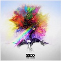Zeddのニューアルバム「True Colors」全曲レビュー - Bananan Beats