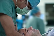 Netflix’s 'The Surgeon’s Cut' Docuseries Introduces Us To This Mexican ...