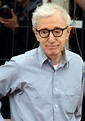 Woody Allen - Wikipedia