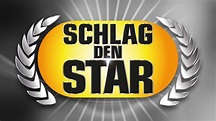 "Schlag den Star" 2023: Infos und ganze Folgen | ProSieben