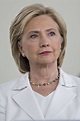 The Price and Promise of Hillary Clinton’s Wobbly Summer | TIME