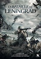 La Bataille de Leningrad - film 2019 - AlloCiné
