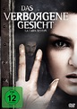 Das verborgene Gesicht (DVD)