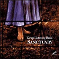 Sanctuary - Deep Listening Band (the) - CD album - Achat & prix | fnac