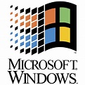 Windows Logo Vector Png
