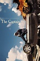 [Ver HD] The Captain 2013 Película Completa En Español Latino HD - Ver ...