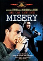 Misery (Misery) (1990)