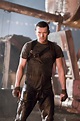 Terminator Salvation - Marcus Wright - Terminator Salvation Photo ...