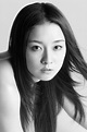 Ayumi Ito - Profile Images — The Movie Database (TMDB)
