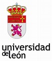 Universidad de León – SIXTHSENSE