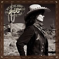 Out of the Ashes - Jessi Colter: Amazon.de: Musik