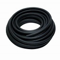 High-Flex Rubber Tubing for Chemicals - Inner Dia 3/16" Outer Dia 3/8 ...